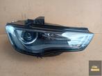8V0.941.006.C Audi A3 8V Berline Cabriolet Phare droit X non, Autos : Pièces & Accessoires, Éclairage, AUDI AG, Auto-Union-Strasse 1
85045  Ingolstadt, DE