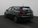 Fiat Tipo 1.4 95ch/pk New S-Design, Auto's, Voorwielaandrijving, https://public.car-pass.be/vhr/a12ccadd-ec42-45c7-98c2-8ff7ac837724