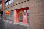 Huis te koop in Frameries, 1 slpk, 95 m², Maison individuelle, 1 pièces