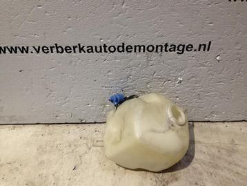 RUITENSPROEIERRESERVOIR Opel Vectra A (86 / 87) (0023935) beschikbaar voor biedingen