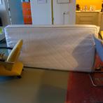 Auping Vivo 100*200 cm medium, Huis en Inrichting, Slaapkamer | Matrassen en Bedbodems, Ophalen, 100 cm, Nieuw, Matras