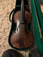 Viool, Muziek en Instrumenten, Ophalen of Verzenden, Viool