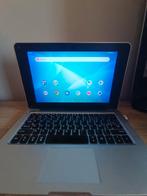 Tablette pour ordinateur portable, Informatique & Logiciels, Enlèvement ou Envoi