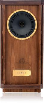 Tannoy Prestige Stirling GR-OW, Ophalen of Verzenden, Nieuw, Front, Rear of Stereo speakers