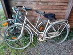 Vélos vintage à restaurer, Vélos & Vélomoteurs, Autre, Enlèvement, Utilisé