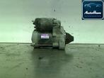 STARTMOTOR Suzuki Alto (RF410) (|3110079F00|3110079F0|), Gebruikt, Suzuki