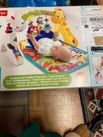 Speelmat, Kinderen en Baby's, Speelgoed | Babyspeelgoed, Ophalen