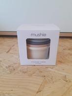 Mushie stapeltoren, Ophalen, Nieuw, Overige typen