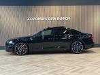 Audi A6 Limousine 55 TFSI e Quattro Competition 367PK S Line, Auto's, Automaat, 4 deurs, Gebruikt, 4 cilinders