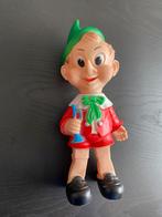 Vintage Pinocchio uit de jaren ‘60., Ophalen of Verzenden, Zo goed als nieuw