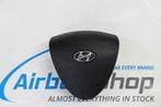 Airbag kit - Tableau de bord Hyundai i30 (2007-2012), Auto-onderdelen, Dashboard en Schakelaars, Gebruikt, Ophalen of Verzenden