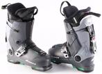 Chaussures de ski 38 38.5 EU pour femmes NORDICA HF, Sports & Fitness, Ski & Ski de fond, Carving, Enlèvement ou Envoi, Utilisé