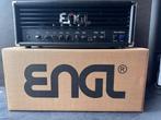 Engl Artist Edition 100 E651 - NIEUW, Muziek en Instrumenten, Versterkers | Bas en Gitaar, Ophalen of Verzenden, Nieuw, Gitaar