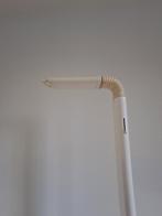 Lamp Light Belgium, jaren ’80, Huis en Inrichting, Lampen | Vloerlampen, Ophalen, Gebruikt, Metaal, 150 tot 200 cm