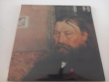 Vinyle LP Peter Benoit Requiem 1863 Classical BRT Choir, Enlèvement ou Envoi, 12 pouces