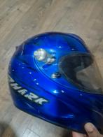 Casque Shark RSR, Shark