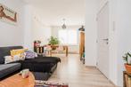 Huis te koop in Mechelen, 3 slpks, 208 kWh/m²/jaar, 134 m², Vrijstaande woning, 3 kamers