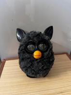 Furby - 2012 - Zwart - Perfecte staat!, Ophalen, Zo goed als nieuw