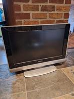 TV philips, Audio, Tv en Foto, Televisies, Ophalen, Gebruikt, 60 tot 80 cm, Philips