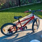 20 inch kinderfiets, Vélos & Vélomoteurs, Vélos | BMX & Freestyle, Comme neuf, Enlèvement ou Envoi