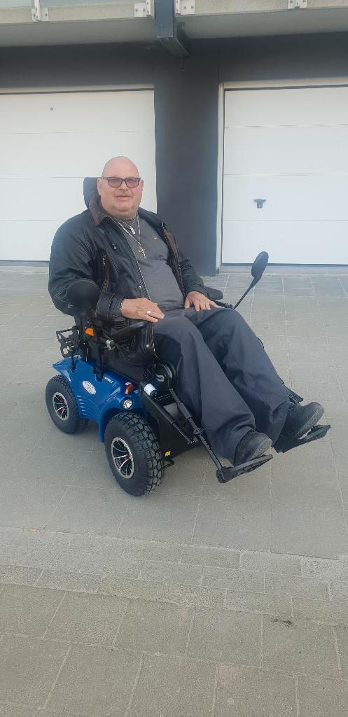 Gezocht voor relatie en samen wonen, Contacten en Berichten, Man zoekt Vrouw