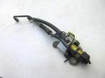 Yamaha XJ600 pre heater carburateur verwarmer verwarming 4BR, Motoren, Onderdelen | Yamaha, Ophalen of Verzenden, Gebruikt