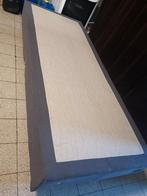 Boxspring 2x  80b x 200l gratis te Baal-Tremelo!, Ophalen
