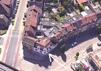 Huis te koop in Kortrijk, Immo, Vrijstaande woning, 636 kWh/m²/jaar