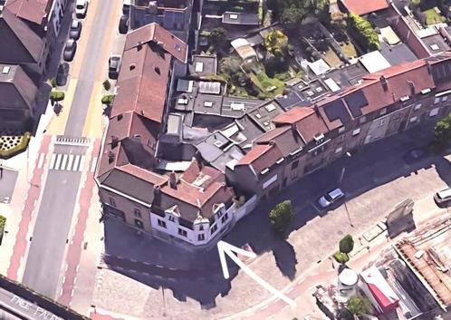 Huis te koop in Kortrijk, Immo, Huizen en Appartementen te koop, Vrijstaande woning, F