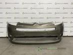 Pare-chocs avant d'un Citroen C4 Picasso, -, 3 mois de garantie, Utilisé, -