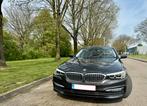 BMW 530e Benzine Elektrisch, Te koop, 5 Reeks, Hybride Elektrisch/Benzine, Particulier