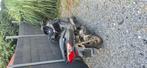 Sym joymax 125cc, Ophalen of Verzenden, Zo goed als nieuw