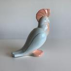 Vintage kaketoe, Verzamelen, Ophalen of Verzenden, Zo goed als nieuw, Dier