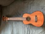 Ukulele, Muziek en Instrumenten, Ophalen, Nieuw