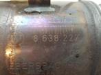 KATALYSATOR 3 serie Touring (G21) (|8638227|18328630246|), Auto-onderdelen, Gebruikt, BMW