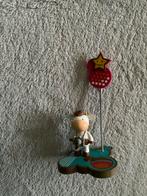 Jolie petite vache, Enlèvement, Comme neuf