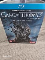Game of Thrones Compleet, Cd's en Dvd's, Ophalen of Verzenden, Zo goed als nieuw
