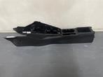 Console centrale d'un Audi A3, -, 3 mois de garantie, Audi, Utilisé