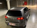 Golf 7 benzine, Auto's, Golf, Particulier, Te koop, Benzine