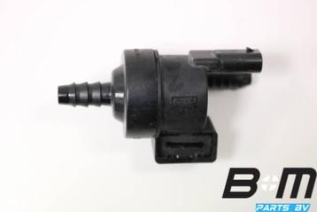 Druk klep voor inlaatsysteem Audi A3 8V Sportback E - tron beschikbaar voor biedingen