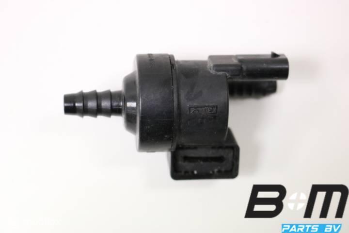 Druk klep voor inlaatsysteem Audi A3 8V Sportback E - tron, Auto-onderdelen, Motor en Toebehoren, Gebruikt