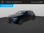 Mercedes-Benz A-Klasse 250 e Hatchback AMG Line | Nightpack, Auto's, Stof, Gebruikt, Euro 6, 4 cilinders