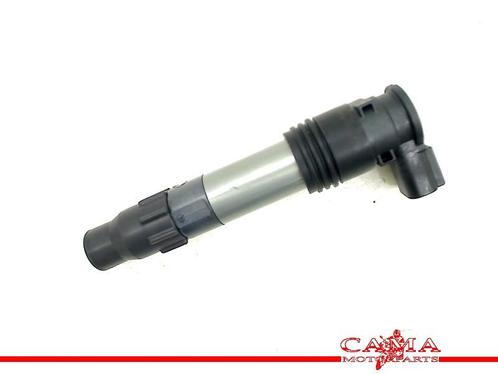 BOBINE Kawasaki NINJA 1000 SX 2020-2022 (ZX1002K Z1000SX), Motoren, Onderdelen | Kawasaki, Gebruikt