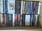 DVD's optredens & concerten, Ophalen of Verzenden, Documentaire