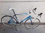 Trek Koersfiets Racefiets, 28 inch, Gebruikt, 56 cm of meer, Meer dan 20 versnellingen