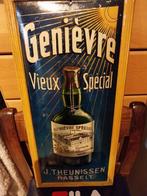 HASSELT  JENEVER J/.THEUNISSEN JAREN 1940, Verzenden