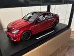 Mercedes amg c 63 van Otto models nieuw, Ophalen of Verzenden, Nieuw