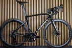 Specialized S-Works Tarmac SL7 54 *Dura-Ace Di2 12V*RovalCLX, Overige merken, Carbon, Ophalen of Verzenden, Zo goed als nieuw