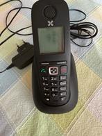 Draadloze telefoon Twist 454, Ophalen, Zo goed als nieuw