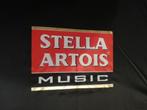 Parapluie Stella Artois, Ophalen of Verzenden, Nieuw, Overige typen, Stella Artois